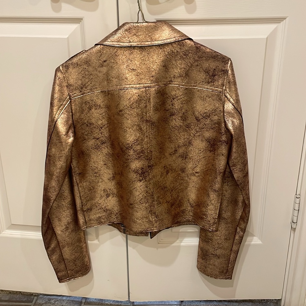 Buttery Soft Jacket - image 4